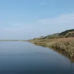 10 Person In *
