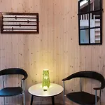 10 Person In Nørre Nebel